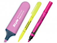 Textmarker