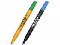 Decor pen