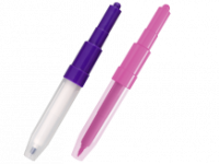AIRPENS