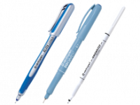 Liner