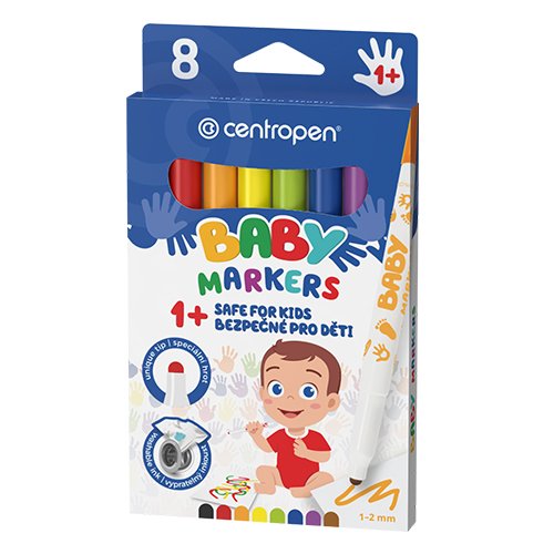 Gibt es auch Produkte für Kinder unter 3 Jahren?