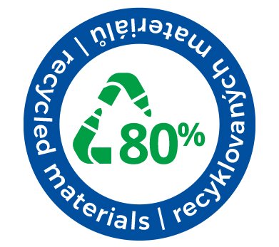 Produzieren Sie umweltfreundliche Produkte?