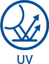 Was ist lichtechte Tinte?