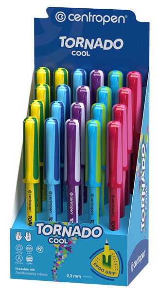 Welche Schreibwaren eignen sich am besten für einen Erstklässler?