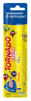 BL-1 Yellow