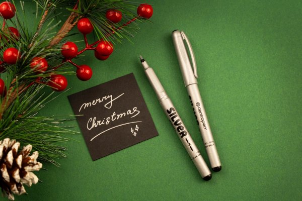 GOLD & SILVER & BRONZE 2670 M