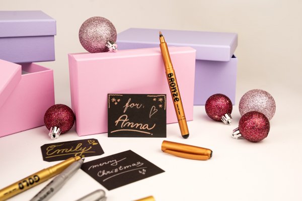 GOLD & SILVER & BRONZE 2670 M