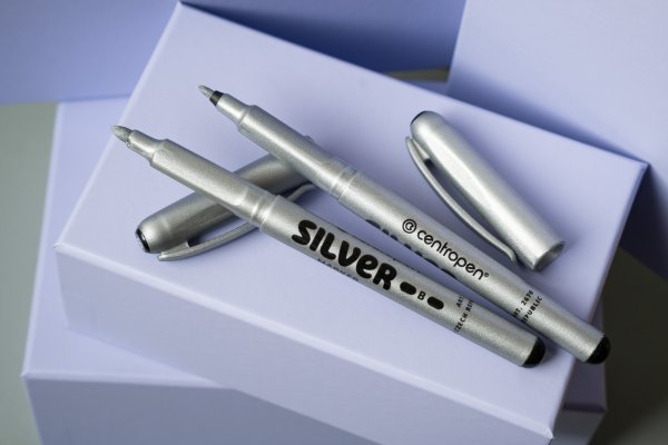 GOLD & SILVER & BRONZE 2690 B
