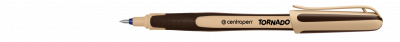 cool brown