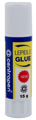 Lepidlo 9581 15g