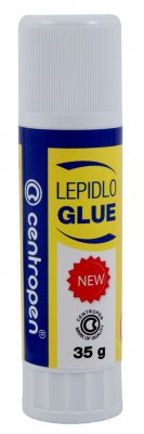 Lepidlo 9580 35g