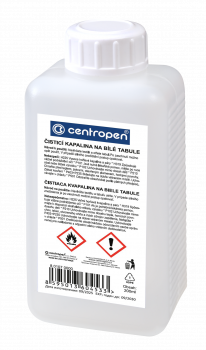 ČÍSTICÍ KAPALINA 0107