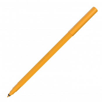 VYPRATELNÉ 7790