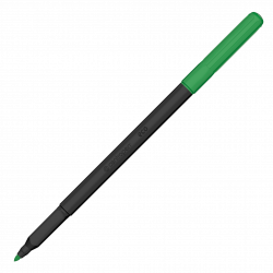 EKO 2560