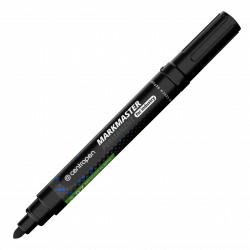 MARKMASTER 8599