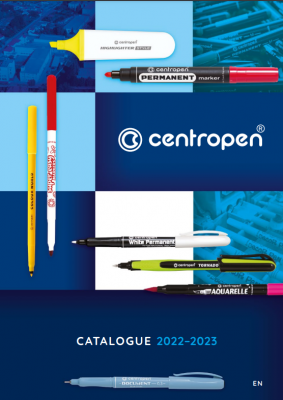 Katalog 2023